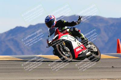 media/Mar-12-2022-SoCal Trackdays (Sat) [[152081554b]]/Turn 9 (220pm)/